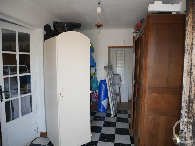 Afficher la photo en grand maison à vendre - 6 pièces - 117.0 m2 - FERRIERES EN BRAY - 76 - HAUTE-NORMANDIE - Century 21 Notre Dame