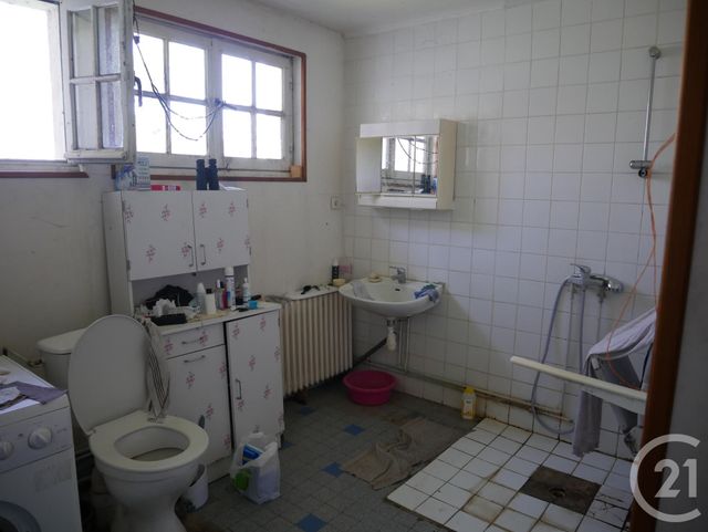 Afficher la photo en grand maison à vendre - 6 pièces - 117.0 m2 - FERRIERES EN BRAY - 76 - HAUTE-NORMANDIE - Century 21 Notre Dame