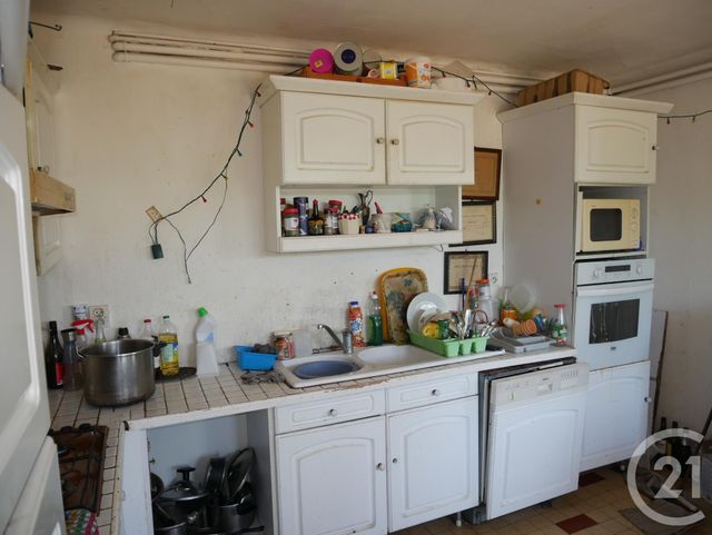 Afficher la photo en grand maison à vendre - 6 pièces - 117.0 m2 - FERRIERES EN BRAY - 76 - HAUTE-NORMANDIE - Century 21 Notre Dame
