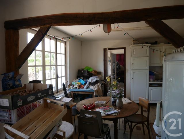 Afficher la photo en grand maison à vendre - 6 pièces - 117.0 m2 - FERRIERES EN BRAY - 76 - HAUTE-NORMANDIE - Century 21 Notre Dame