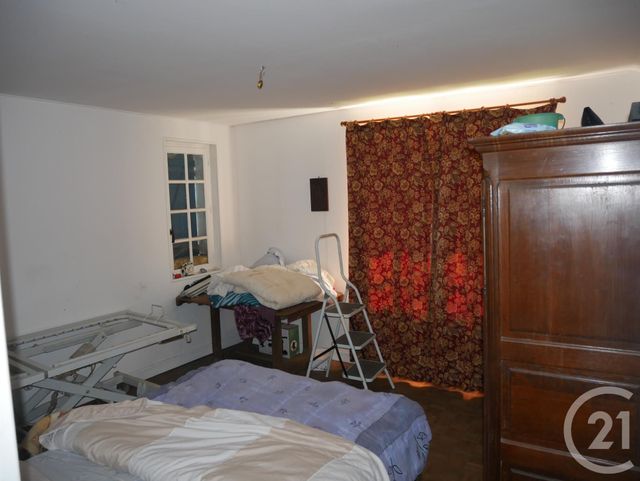 Afficher la photo en grand maison à vendre - 6 pièces - 117.0 m2 - FERRIERES EN BRAY - 76 - HAUTE-NORMANDIE - Century 21 Notre Dame
