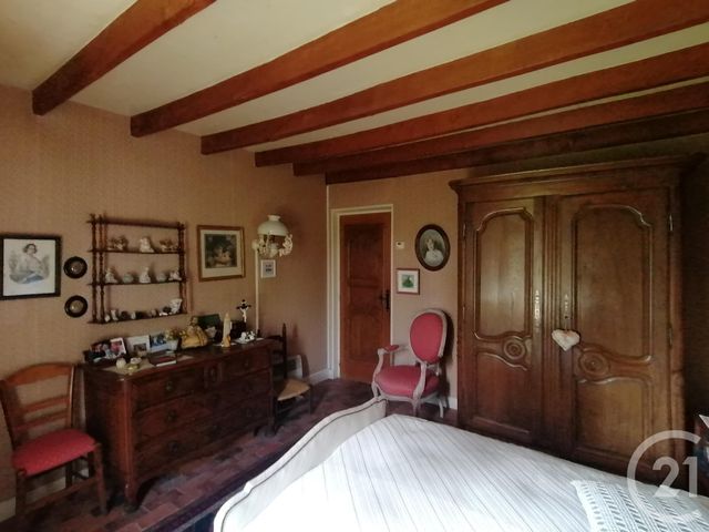 Afficher la photo en grand maison à vendre - 3 pièces - 85.58 m2 - FORGES LES EAUX - 76 - HAUTE-NORMANDIE - Century 21 Notre Dame