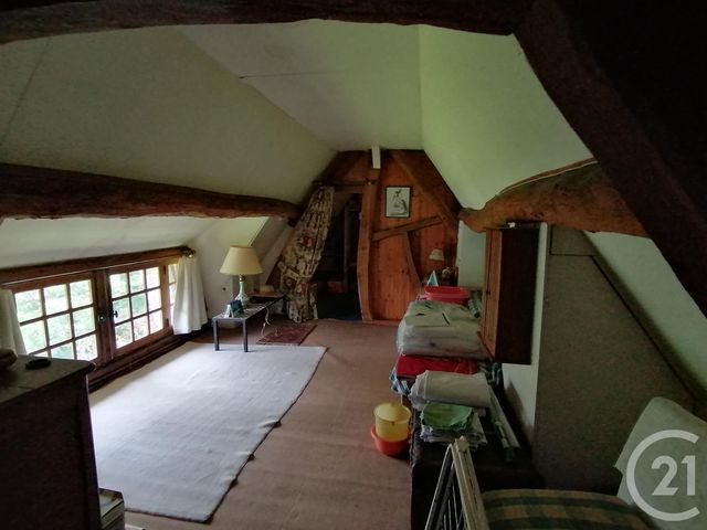 Afficher la photo en grand maison à vendre - 3 pièces - 85.58 m2 - FORGES LES EAUX - 76 - HAUTE-NORMANDIE - Century 21 Notre Dame