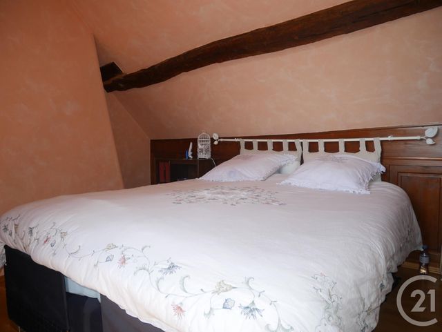 Afficher la photo en grand maison à vendre - 10 pièces - 160.0 m2 - LACHAPELLE AUX POTS - 60 - PICARDIE - Century 21 Notre Dame