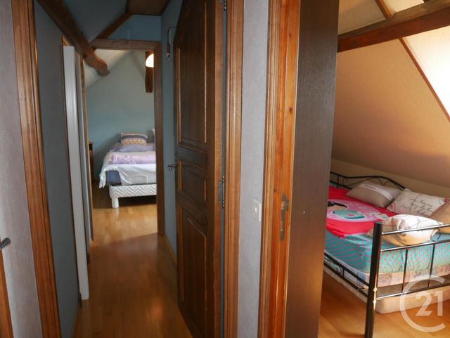 Afficher la photo en grand maison à vendre - 10 pièces - 160.0 m2 - LACHAPELLE AUX POTS - 60 - PICARDIE - Century 21 Notre Dame