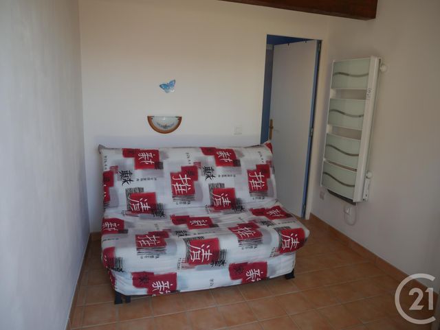 Afficher la photo en grand maison à vendre - 10 pièces - 160.0 m2 - LACHAPELLE AUX POTS - 60 - PICARDIE - Century 21 Notre Dame