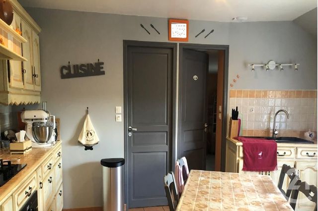 Afficher la photo en grand maison à vendre - 5 pièces - 154.63 m2 - GOURNAY EN BRAY - 76 - HAUTE-NORMANDIE - Century 21 Notre Dame