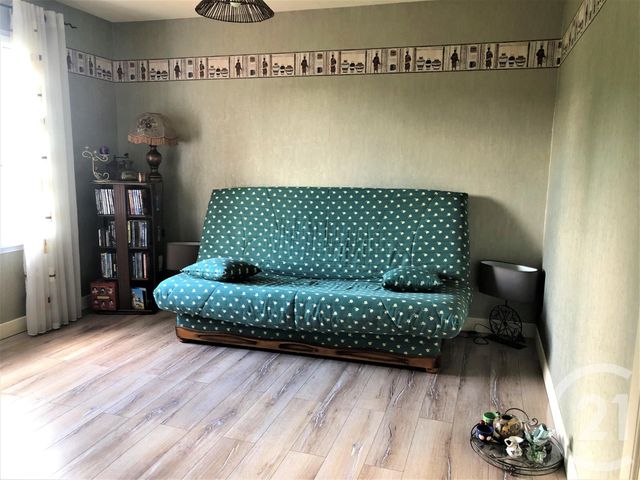 Afficher la photo en grand maison à vendre - 5 pièces - 154.63 m2 - GOURNAY EN BRAY - 76 - HAUTE-NORMANDIE - Century 21 Notre Dame