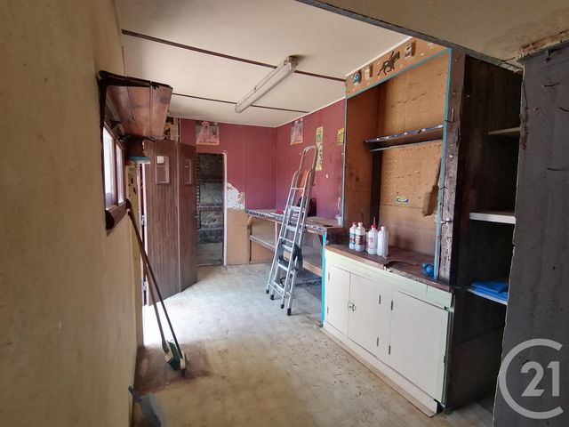 Afficher la photo en grand maison à vendre - 4 pièces - 113.38 m2 - GOURNAY EN BRAY - 76 - HAUTE-NORMANDIE - Century 21 Notre Dame