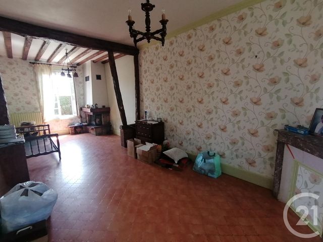 Afficher la photo en grand maison à vendre - 4 pièces - 113.38 m2 - GOURNAY EN BRAY - 76 - HAUTE-NORMANDIE - Century 21 Notre Dame