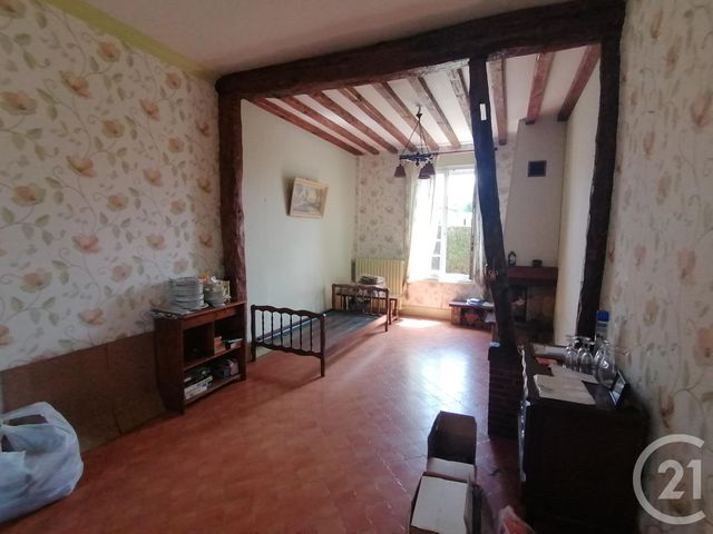 Afficher la photo en grand maison à vendre - 4 pièces - 113.38 m2 - GOURNAY EN BRAY - 76 - HAUTE-NORMANDIE - Century 21 Notre Dame