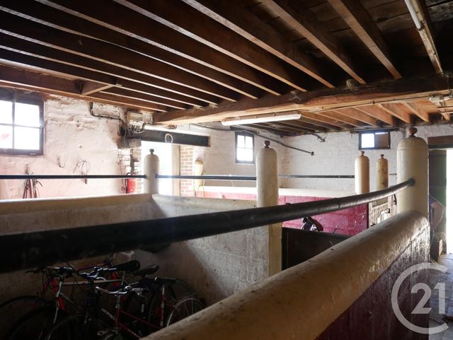 Afficher la photo en grand maison à vendre - 12 pièces - 260.5 m2 - HERICOURT SUR THERAIN - 60 - PICARDIE - Century 21 Notre Dame