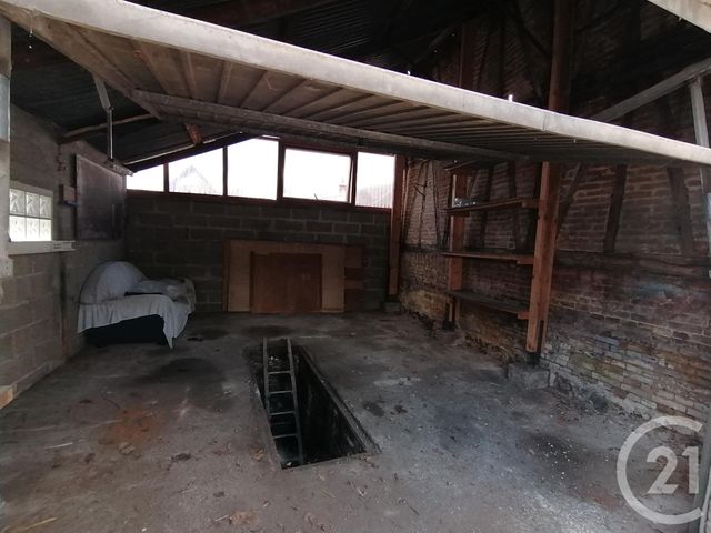 Afficher la photo en grand maison à vendre - 3 pièces - 64.77 m2 - ARGUEIL - 76 - HAUTE-NORMANDIE - Century 21 Notre Dame