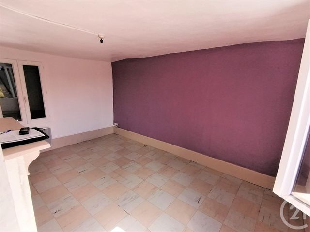 Afficher la photo en grand maison à vendre - 3 pièces - 64.77 m2 - ARGUEIL - 76 - HAUTE-NORMANDIE - Century 21 Notre Dame