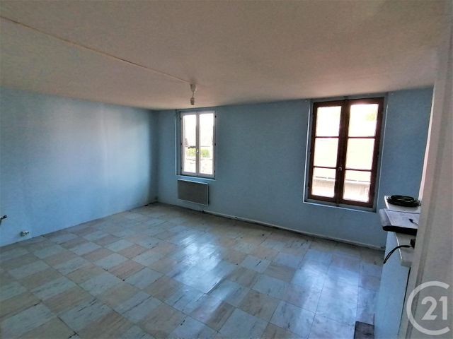 Afficher la photo en grand maison à vendre - 3 pièces - 64.77 m2 - ARGUEIL - 76 - HAUTE-NORMANDIE - Century 21 Notre Dame