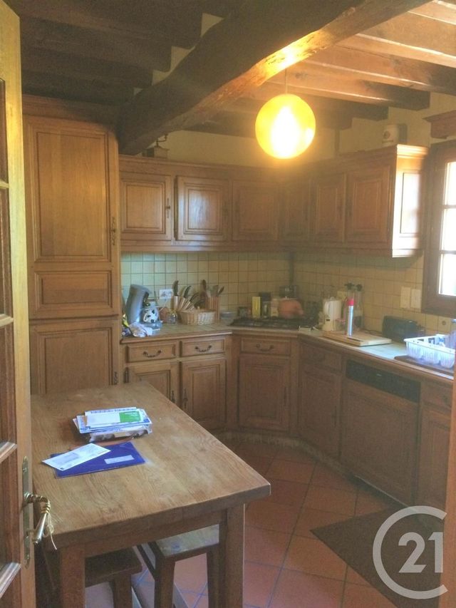 Afficher la photo en grand maison à vendre - 7 pièces - 111.3 m2 - GOURNAY EN BRAY - 76 - HAUTE-NORMANDIE - Century 21 Notre Dame