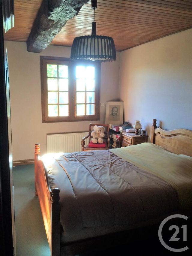 Afficher la photo en grand maison à vendre - 7 pièces - 111.3 m2 - GOURNAY EN BRAY - 76 - HAUTE-NORMANDIE - Century 21 Notre Dame