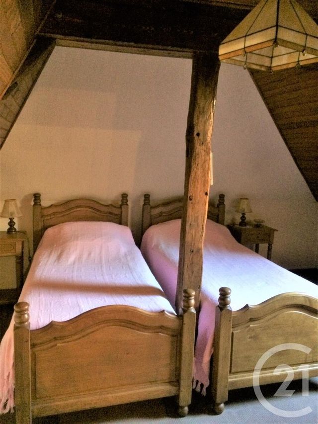 Afficher la photo en grand maison à vendre - 7 pièces - 111.3 m2 - GOURNAY EN BRAY - 76 - HAUTE-NORMANDIE - Century 21 Notre Dame