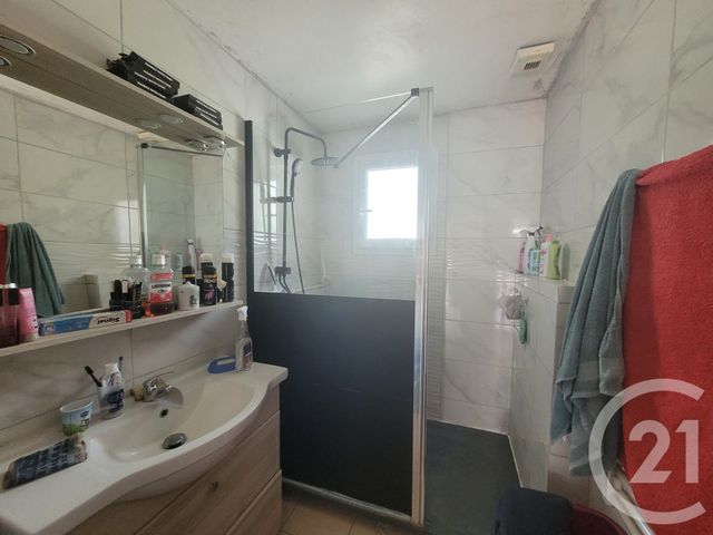 maison à vendre - 5 pièces - 89.5 m2 - NEUF MARCHE - 76 - HAUTE-NORMANDIE - Century 21 Notre Dame