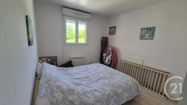 maison à vendre - 5 pièces - 89.5 m2 - BOSC HYONS - 76 - HAUTE-NORMANDIE - Century 21 Notre Dame