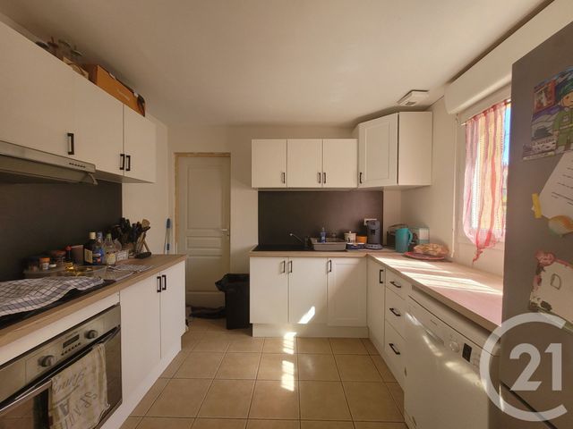 maison à vendre - 5 pièces - 89.5 m2 - NEUF MARCHE - 76 - HAUTE-NORMANDIE - Century 21 Notre Dame
