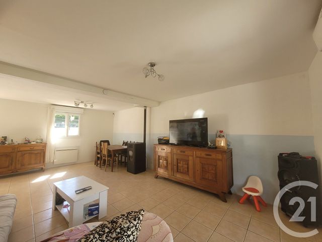 maison à vendre - 5 pièces - 89.5 m2 - NEUF MARCHE - 76 - HAUTE-NORMANDIE - Century 21 Notre Dame