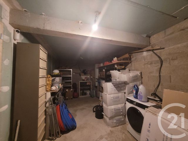 maison à vendre - 5 pièces - 89.5 m2 - NEUF MARCHE - 76 - HAUTE-NORMANDIE - Century 21 Notre Dame