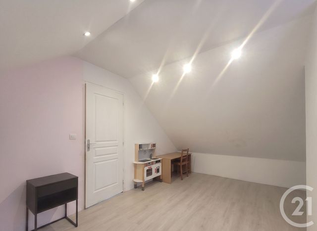 maison à vendre - 5 pièces - 89.5 m2 - NEUF MARCHE - 76 - HAUTE-NORMANDIE - Century 21 Notre Dame