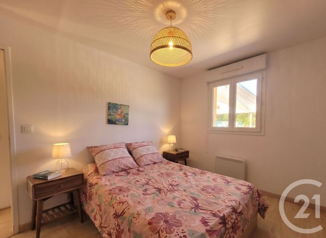 maison à vendre - 5 pièces - 89.5 m2 - NEUF MARCHE - 76 - HAUTE-NORMANDIE - Century 21 Notre Dame