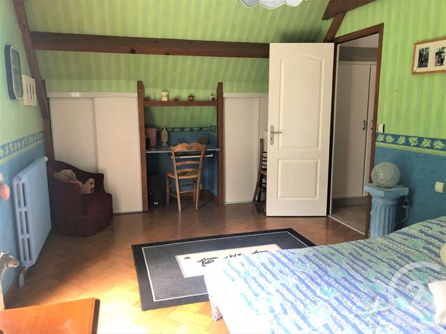 Afficher la photo en grand maison à vendre - 4 pièces - 159.87 m2 - GOURNAY EN BRAY - 76 - HAUTE-NORMANDIE - Century 21 Notre Dame