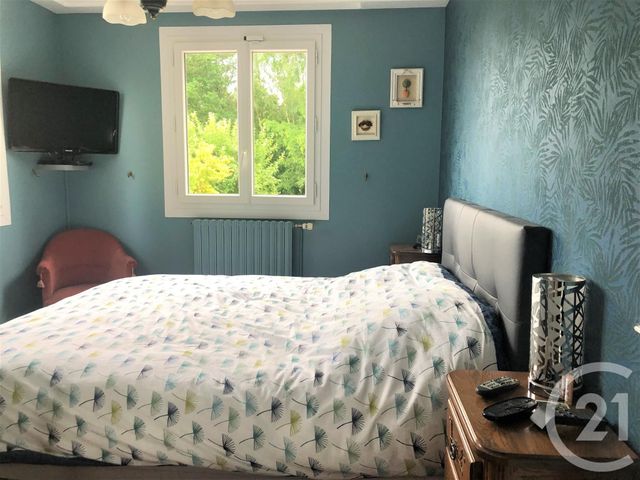 Afficher la photo en grand maison à vendre - 4 pièces - 159.87 m2 - GOURNAY EN BRAY - 76 - HAUTE-NORMANDIE - Century 21 Notre Dame