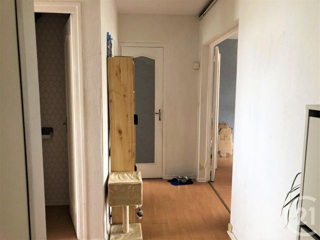Afficher la photo en grand Appartement F2 à vendre - 2 pièces - 53.93 m2 - GOURNAY EN BRAY - 76 - HAUTE-NORMANDIE - Century 21 Notre Dame