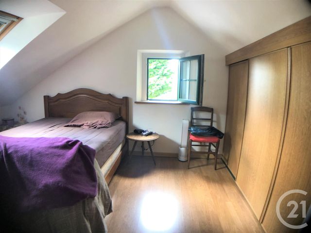 Afficher la photo en grand maison à vendre - 4 pièces - 136.09 m2 - GOURNAY EN BRAY - 76 - HAUTE-NORMANDIE - Century 21 Notre Dame