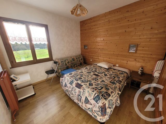 maison à vendre - 5 pièces - 150.0 m2 - VILLERS ST BARTHELEMY - 60 - PICARDIE - Century 21 Notre Dame