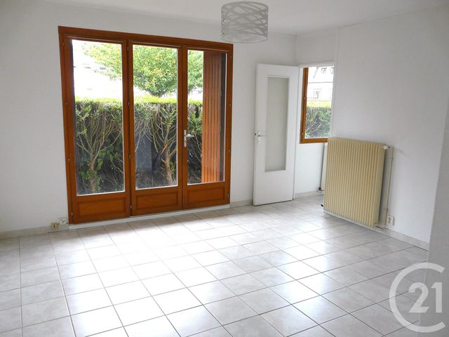 Appartement à vendre - 2 pièces - 32.75 m2 - GOURNAY EN BRAY - 76 - HAUTE-NORMANDIE - Century 21 Notre Dame