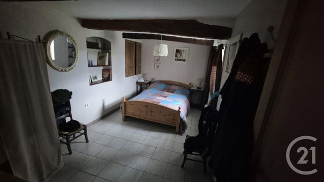 maison à vendre - 7 pièces - 148.28 m2 - GANCOURT ST ETIENNE - 76 - HAUTE-NORMANDIE - Century 21 Notre Dame