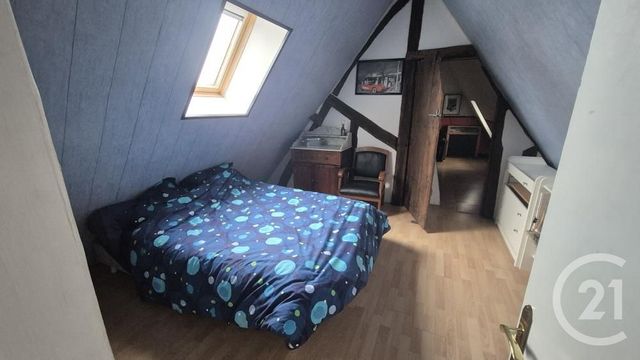 maison à vendre - 7 pièces - 148.28 m2 - GANCOURT ST ETIENNE - 76 - HAUTE-NORMANDIE - Century 21 Notre Dame