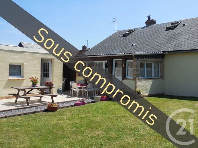  - GOURNAY EN BRAY - 