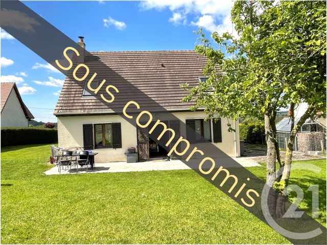  - ONS EN BRAY - 