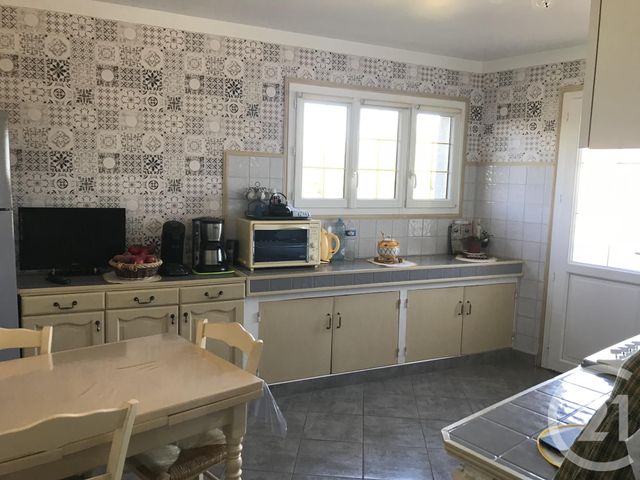 Afficher la photo en grand immeuble à vendre - 267.0 m2 - GOURNAY EN BRAY - 76 - HAUTE-NORMANDIE - Century 21 Notre Dame