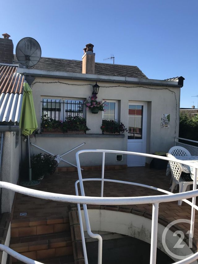 Afficher la photo en grand immeuble à vendre - 267.0 m2 - GOURNAY EN BRAY - 76 - HAUTE-NORMANDIE - Century 21 Notre Dame