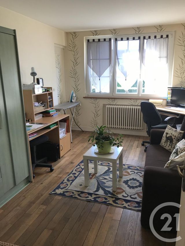 Afficher la photo en grand immeuble à vendre - 267.0 m2 - GOURNAY EN BRAY - 76 - HAUTE-NORMANDIE - Century 21 Notre Dame