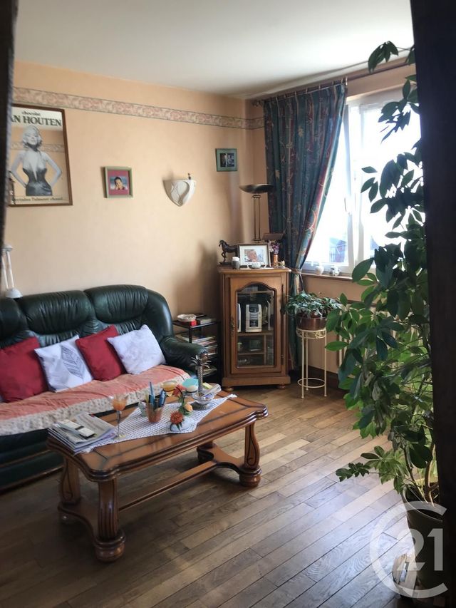Afficher la photo en grand immeuble à vendre - 267.0 m2 - GOURNAY EN BRAY - 76 - HAUTE-NORMANDIE - Century 21 Notre Dame