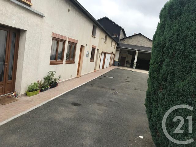 Afficher la photo en grand immeuble à vendre - 267.0 m2 - GOURNAY EN BRAY - 76 - HAUTE-NORMANDIE - Century 21 Notre Dame