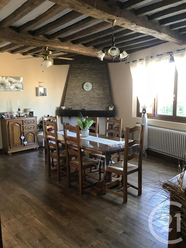 Afficher la photo en grand immeuble à vendre - 267.0 m2 - GOURNAY EN BRAY - 76 - HAUTE-NORMANDIE - Century 21 Notre Dame