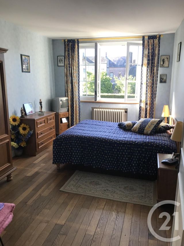 Afficher la photo en grand immeuble à vendre - 267.0 m2 - GOURNAY EN BRAY - 76 - HAUTE-NORMANDIE - Century 21 Notre Dame