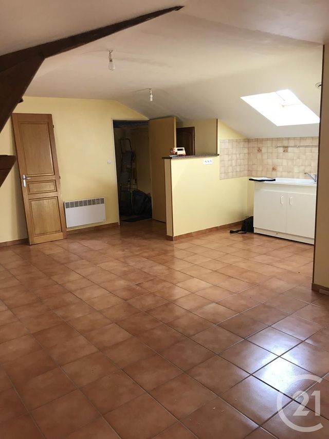 Afficher la photo en grand immeuble à vendre - 267.0 m2 - GOURNAY EN BRAY - 76 - HAUTE-NORMANDIE - Century 21 Notre Dame