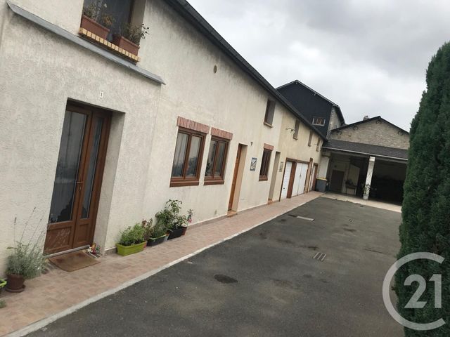 Afficher la photo en grand immeuble à vendre - 267.0 m2 - GOURNAY EN BRAY - 76 - HAUTE-NORMANDIE - Century 21 Notre Dame