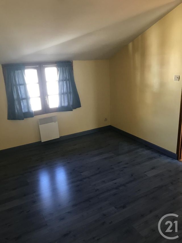 Afficher la photo en grand immeuble à vendre - 267.0 m2 - GOURNAY EN BRAY - 76 - HAUTE-NORMANDIE - Century 21 Notre Dame