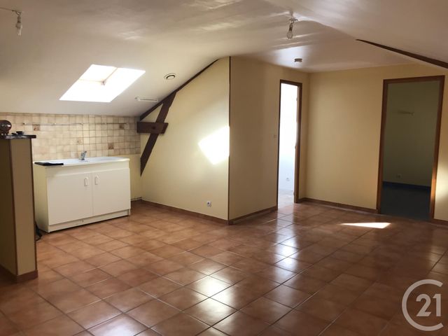 Afficher la photo en grand immeuble à vendre - 267.0 m2 - GOURNAY EN BRAY - 76 - HAUTE-NORMANDIE - Century 21 Notre Dame
